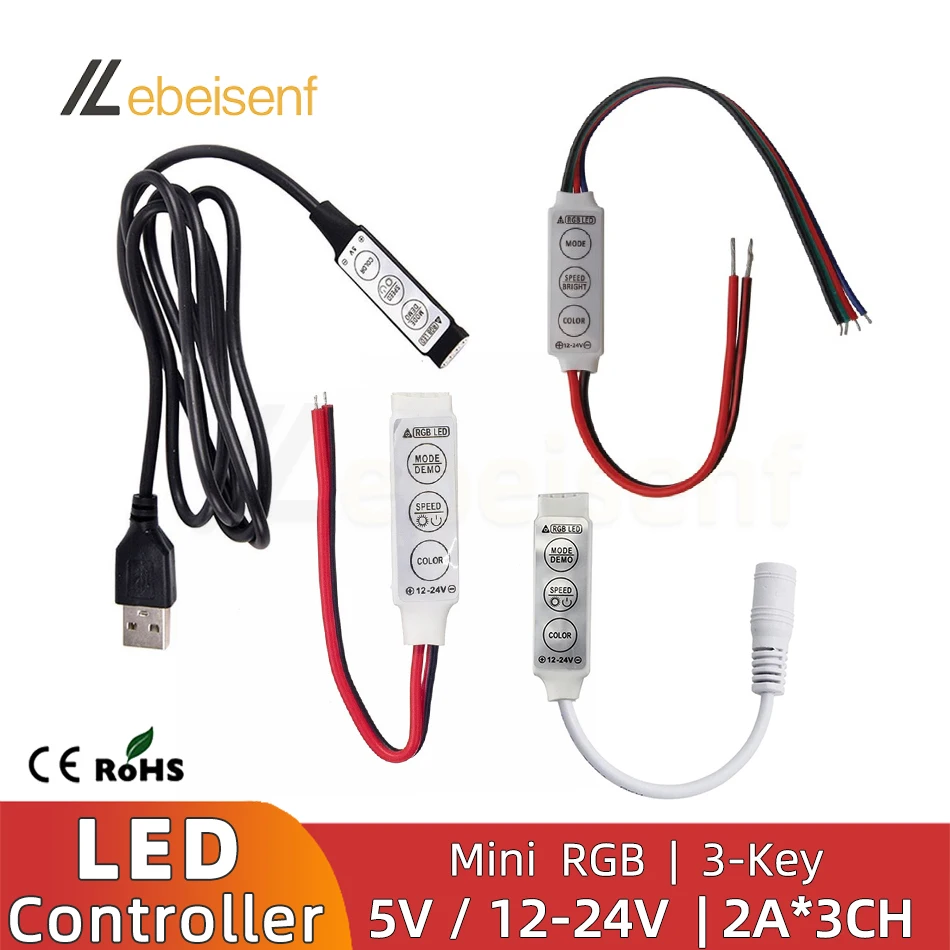 a.aliexpress.com