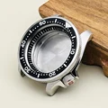 15 Watch Case