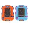 Race Car Game Kids Racing Through Adventure Palm Game  Toy Simulate Driving Car Toys Simulate Driving Car 5