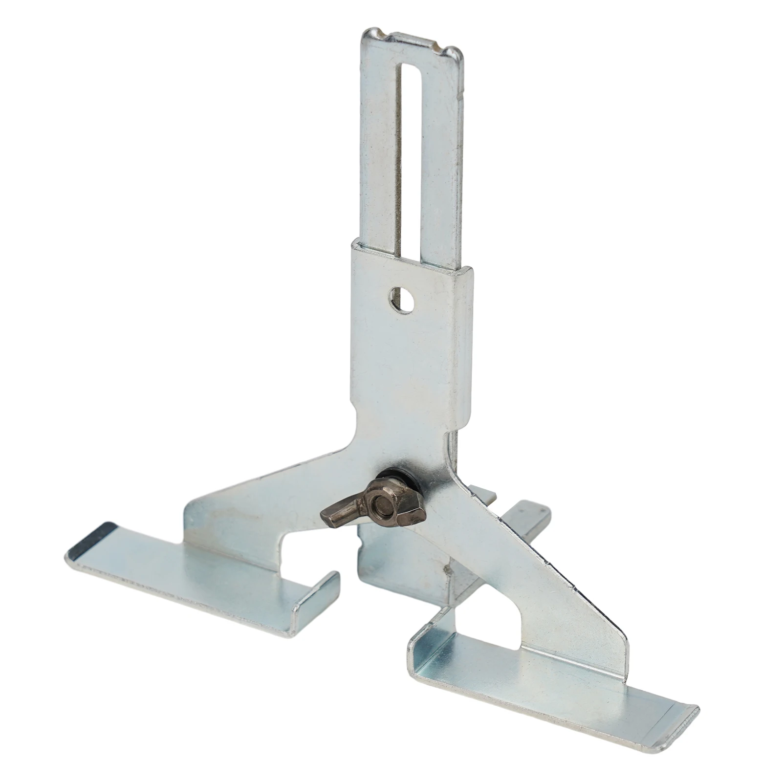 Router Edge Guide Template Trimmer Straight Guide Trimmen Maschine Für 3710 3709 Guide Assy Trimmen Maschine Werkzeug Teile – Detail 24