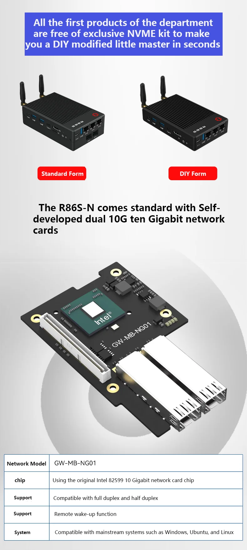 サーバー R86S-N305A 51KTBm2IdOL._UF894,1000_QL80_.jpg