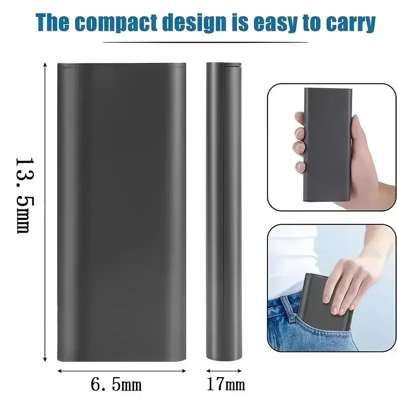 24pcs Multifunction Screwdriver Set Computer Phone