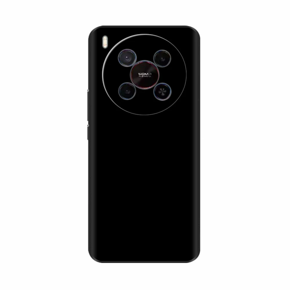 Silicone Soft Protective Phone Case Back Cover - Durable and Stylish s Shell Carcasa