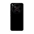 00000Black
