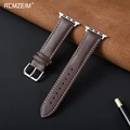 Brown W-S