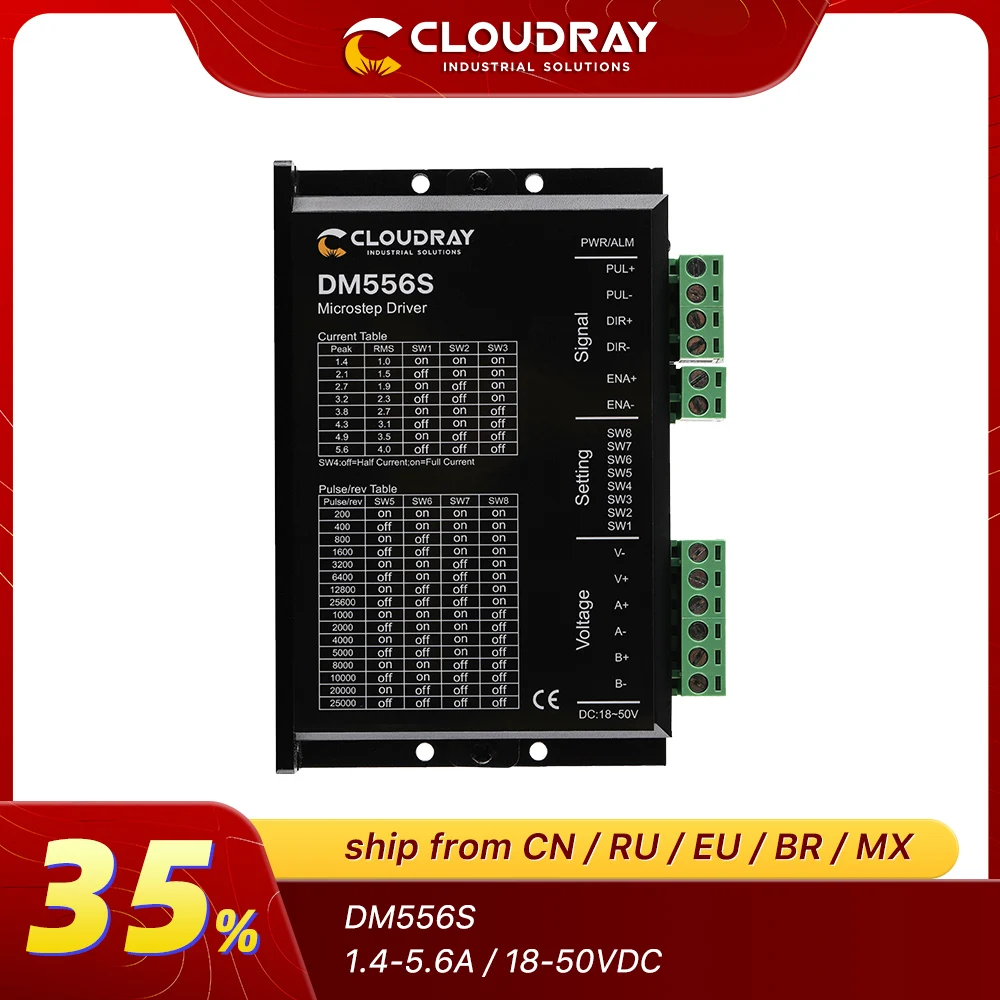 Slide image undefined