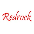 Redrock Store