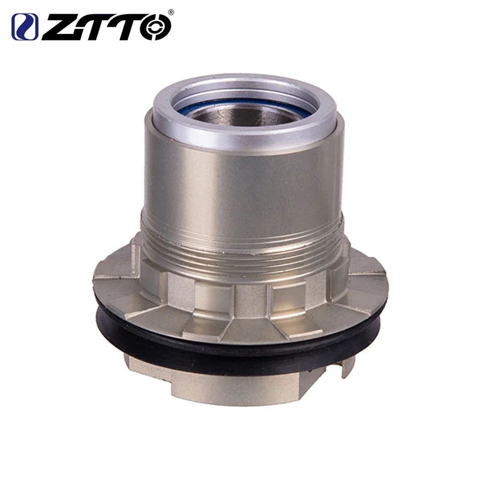 ZTTO MTB  XD  ̹, ITS-4  ٵ 135 142 , 11  ӵ ũνƽ ƽ ST SLR SX  XX XO GX NX ̺ Ʈ
