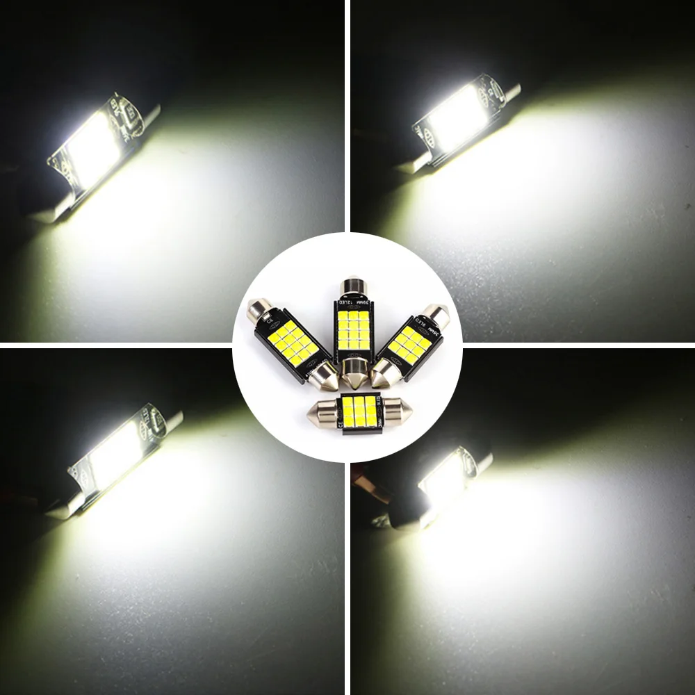 ſ  3030 3D Ĩ LED ڵ , ĵ ׸  ,  , 佺 31mm, 36mm, 39mm, 41mm, C5W, C10W, 50 