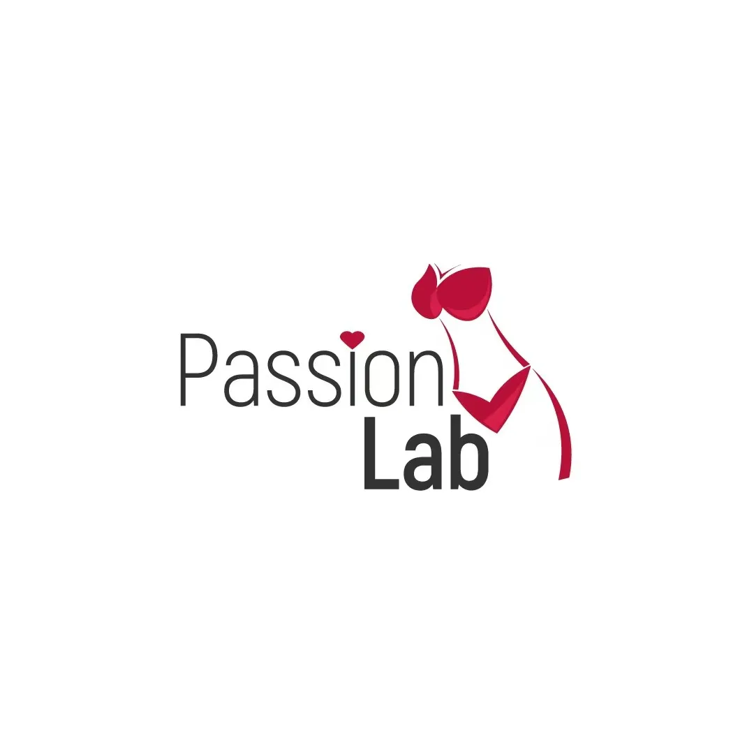 PassionLAB Store
