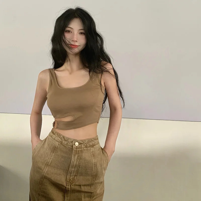   ҷο ƿ ٸ ̳ ƿ  ͹ ũž ָ ÷ u ĳ־ ũ ž,  е 
