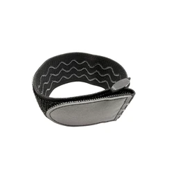 Versatile Adjustable Elastic Nylon Strap with Reversible Buckle - 30cm (5cm--1PCS)