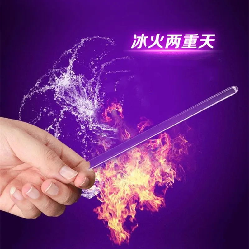 5-12mm Set Glass Urethral Dilatator Stretching Plug Catheter Sounding Insert Stimulating Male Penis Masturbation Sex Toy For Men