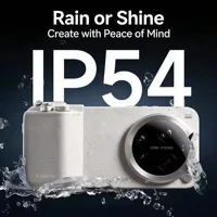 Top 17 Ultra Professional Photography Kit 5