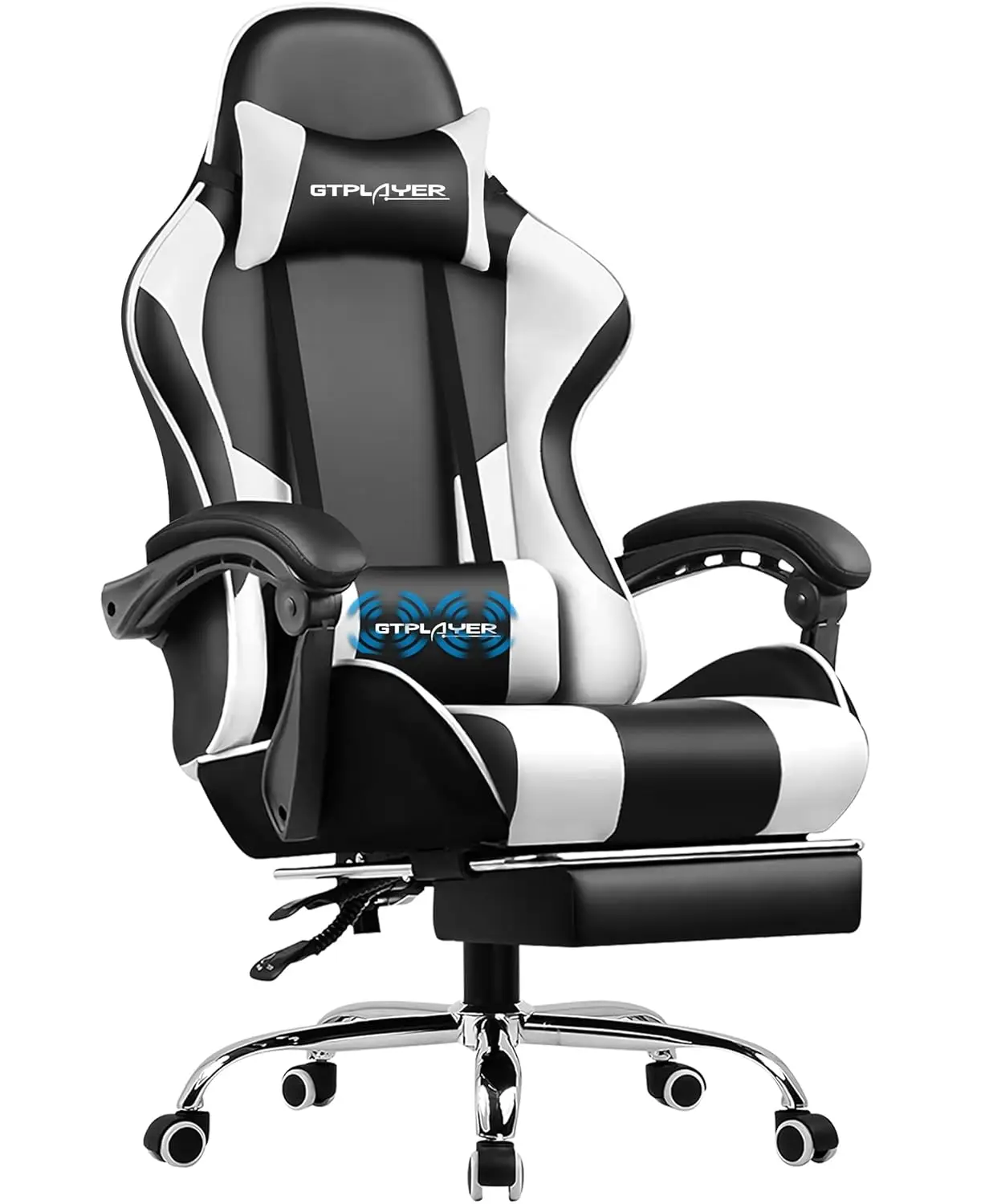 产品图片 5
