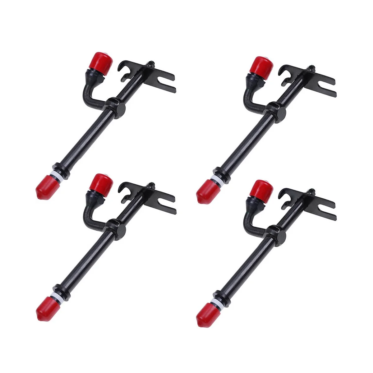 

27333 AR89563 AR89564 Engine Pencil Fuel Injector Fit for