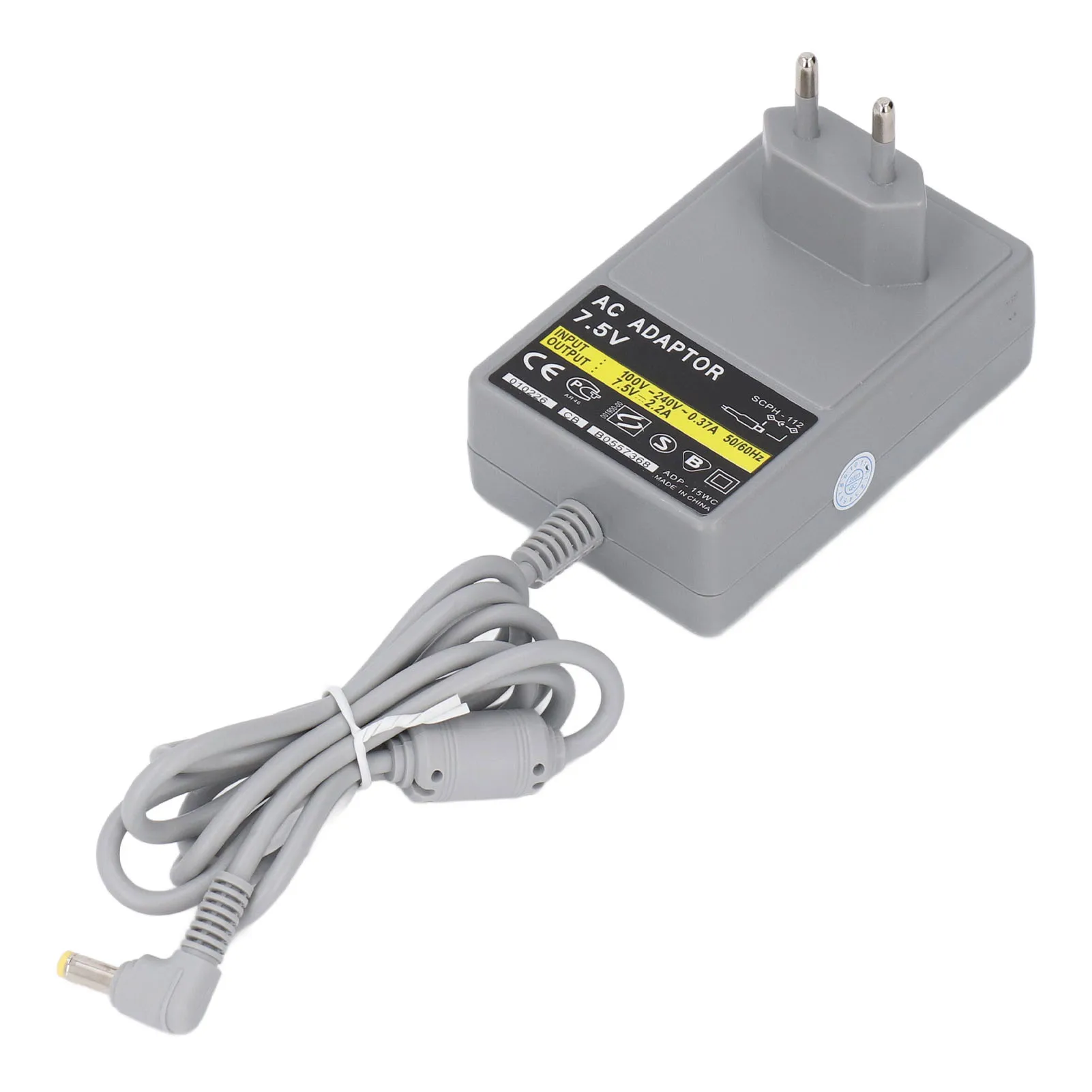 【破格①】SONY AC Power Distributor SRP-D1500 SONY AC-D1 AC Power Adaptor - Old Boomboxes
