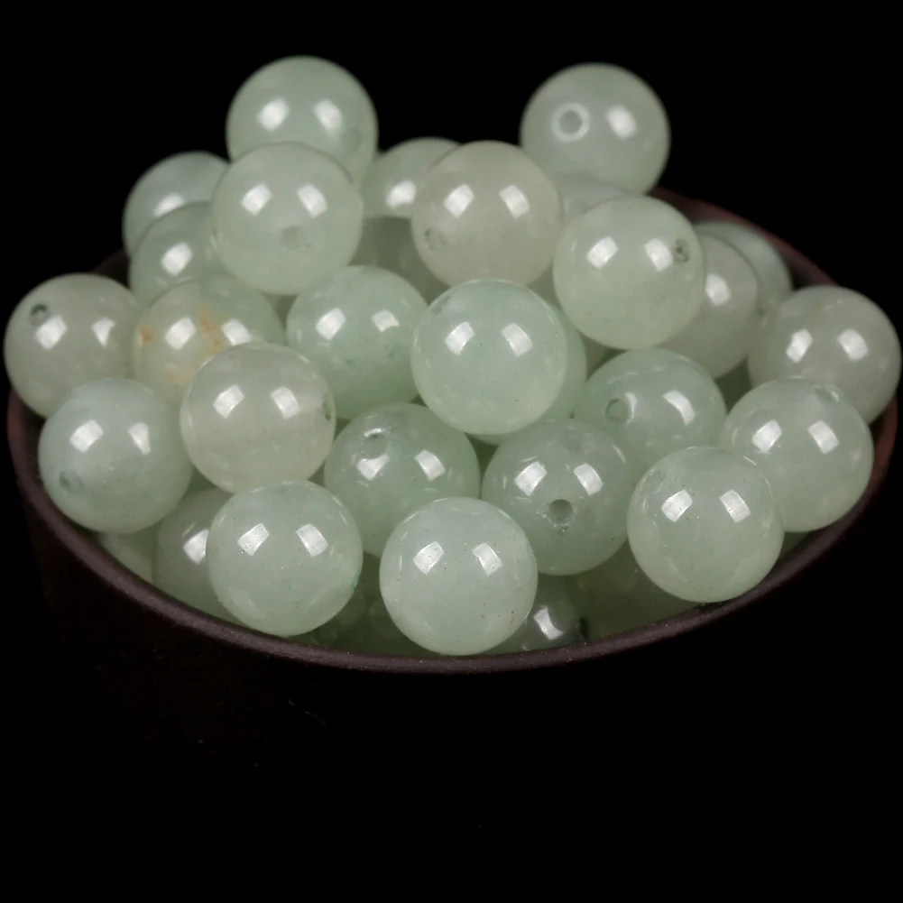 Green Aventurine