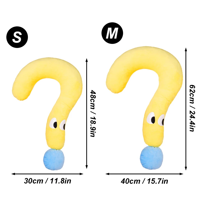 U-Shaped Neck Pillow 2