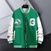 J749Green
