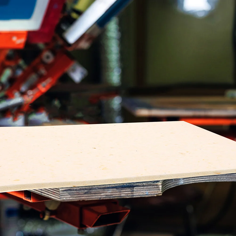 

Теплопередающая печатная машина, губчатый коврик, силиконовые коврики, офисные принадлежности, изоляционные прокладки, аксессуары