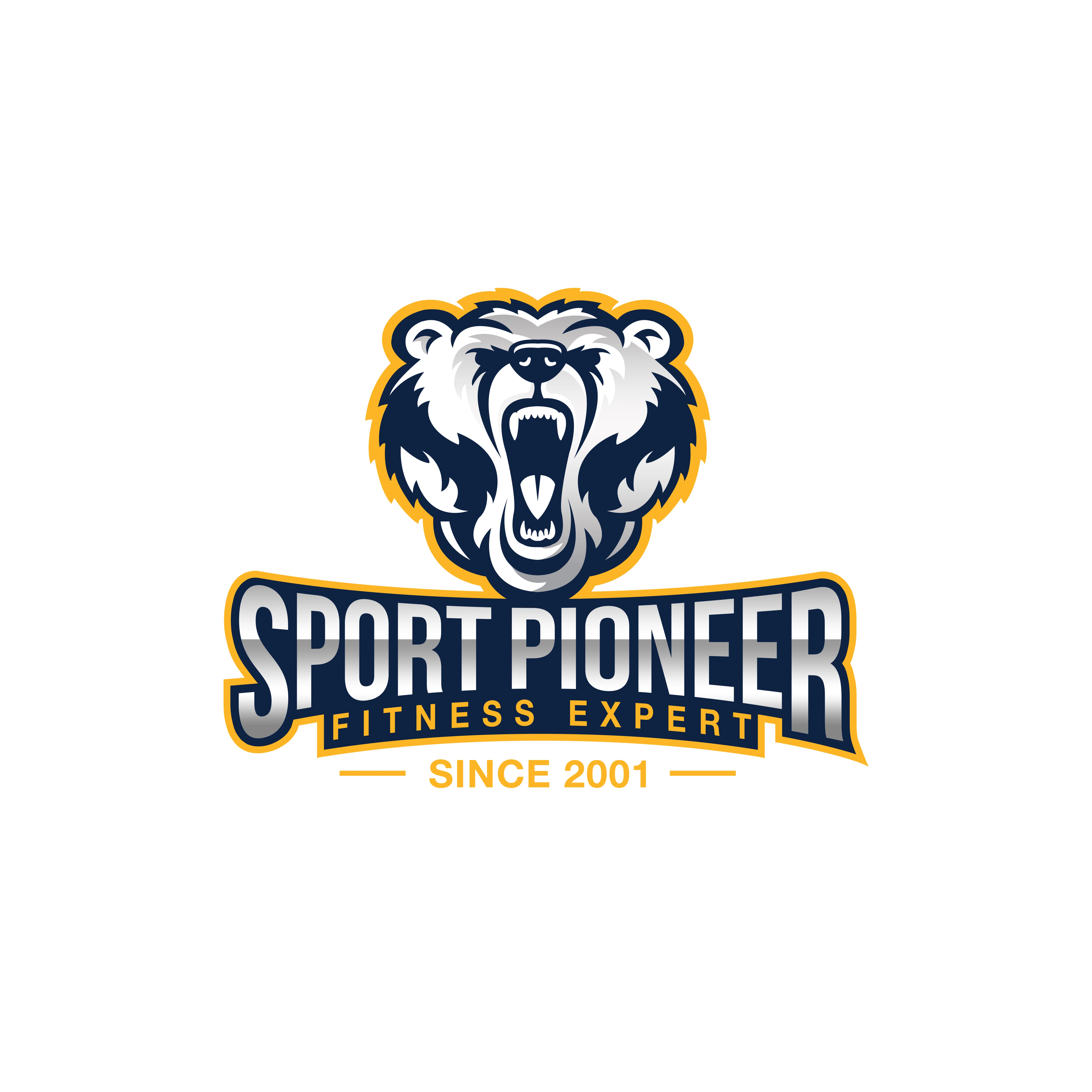 sportpioneer Store