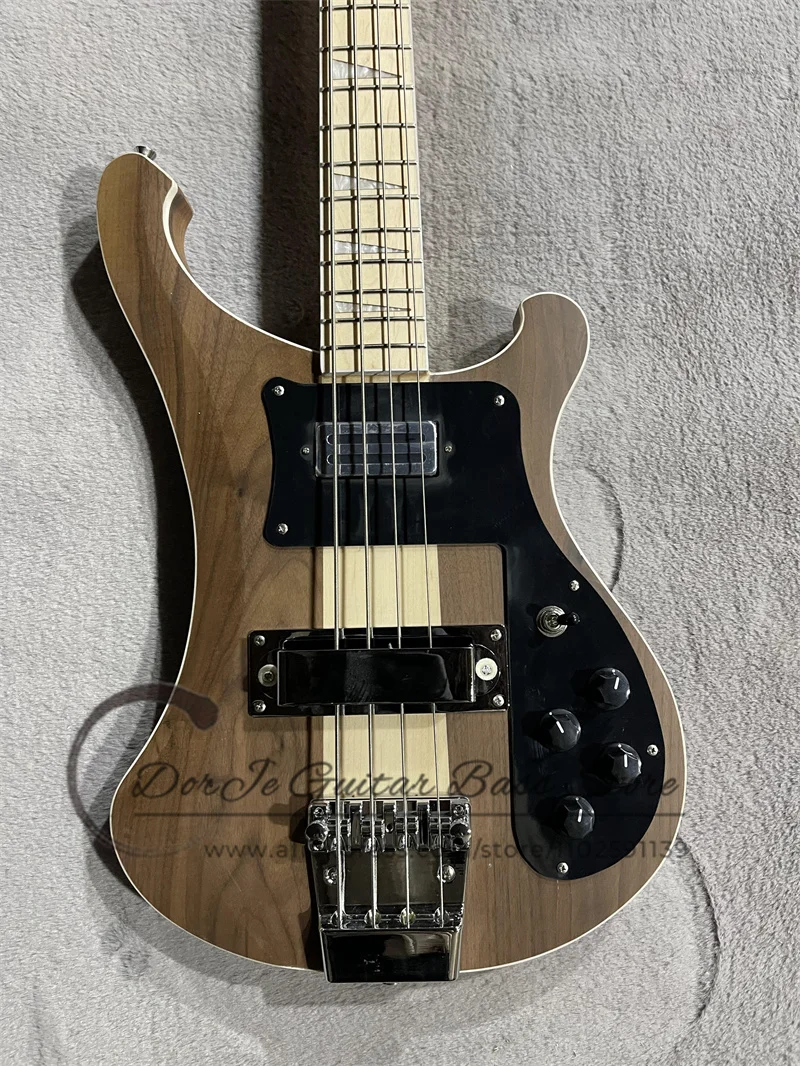 法螺貝 約41.5㎝ 木製歌口,赤紐付　新品　 MH-449 楽天市場】法螺貝・歌口付 サイズ44cm-46cm 真言タイプ : 和楽器