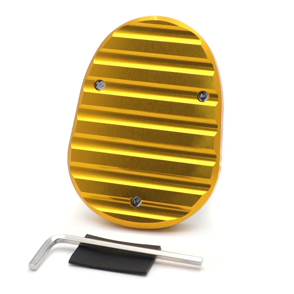 ߸ FJR1300 2001-2019 2017 2018,  ǰ ̵ ĵ ÷Ʈ, ˷̴ űĵ е, ,  