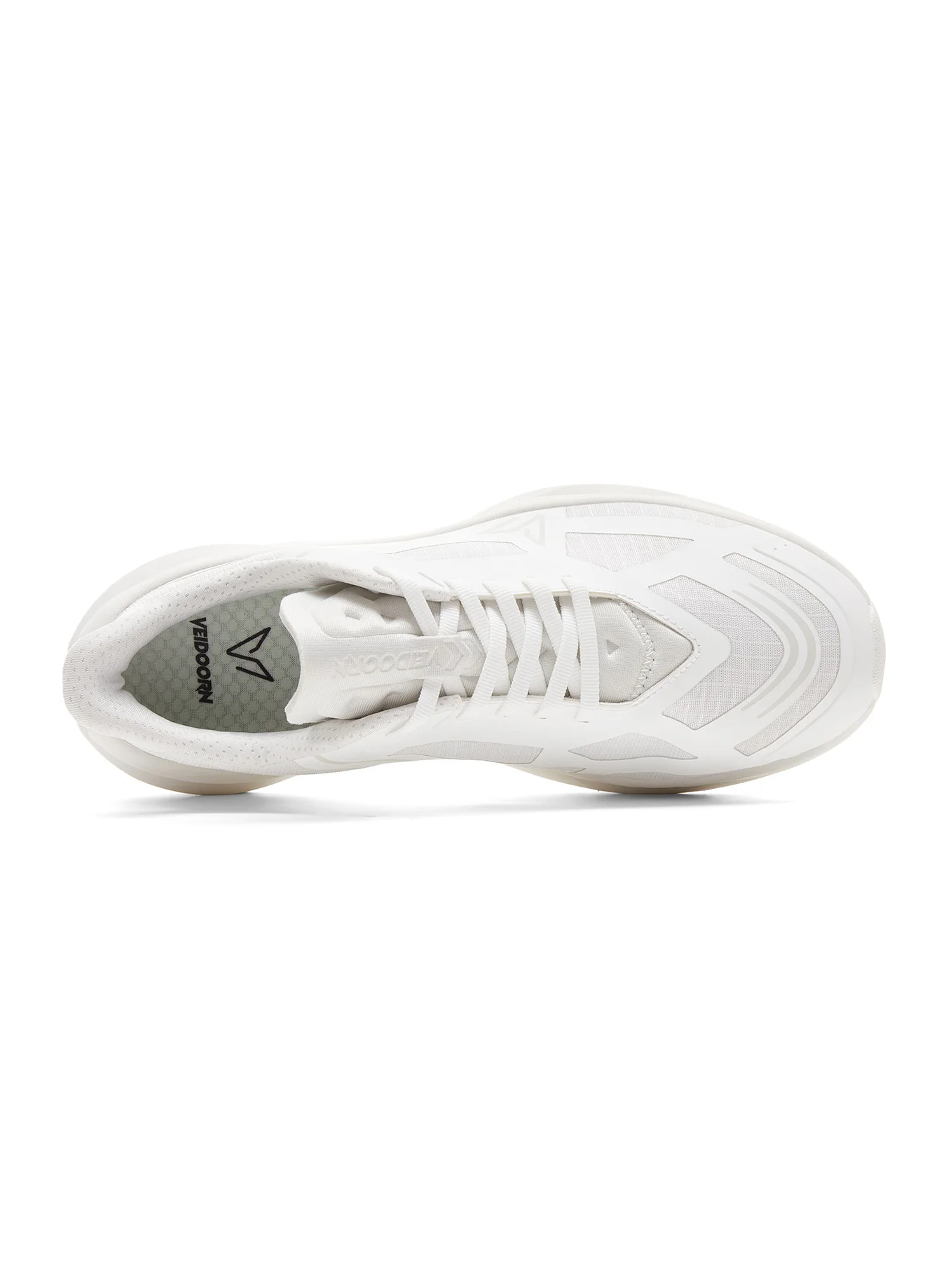 Veidoorn Running Shoes Image 3