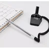 BAOKE TB780 0.7mm Desk-Top Ballpoint Pen 5