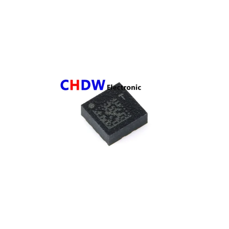 LIS2DW12TR LIS2DW12 LGA12 신규 및 기존 재고 가속도계 IC