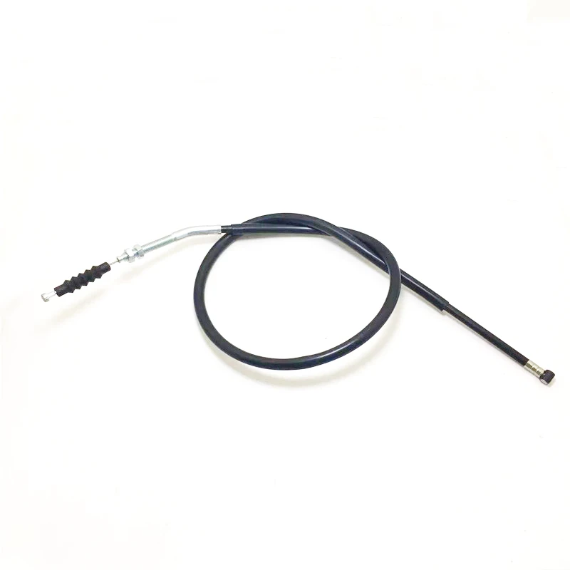 

Motorcycle Clutch Cable for Benelli TNT150 TNT150i TNT 150 150I