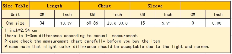 Women's O-neck Backless T-shirt Short Sleeve Solid Color Crop Top Summer Cute Baby Tee Y2K Clothes Skinny Tunics Fashion Tops