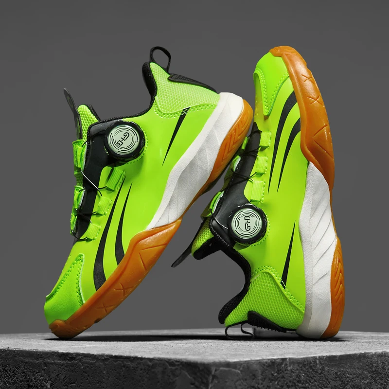 Slide image 2c90d025bfbc45689c11193ae4156eb3