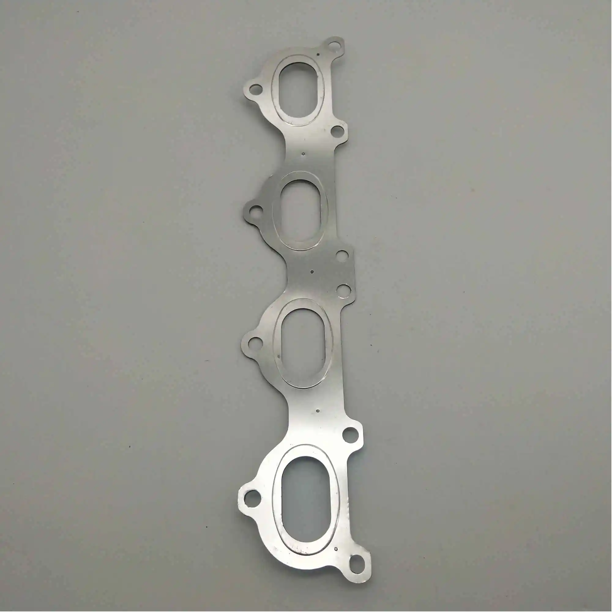 Exhaust Manifold Gasket For CHANGAN CS75 1.8T