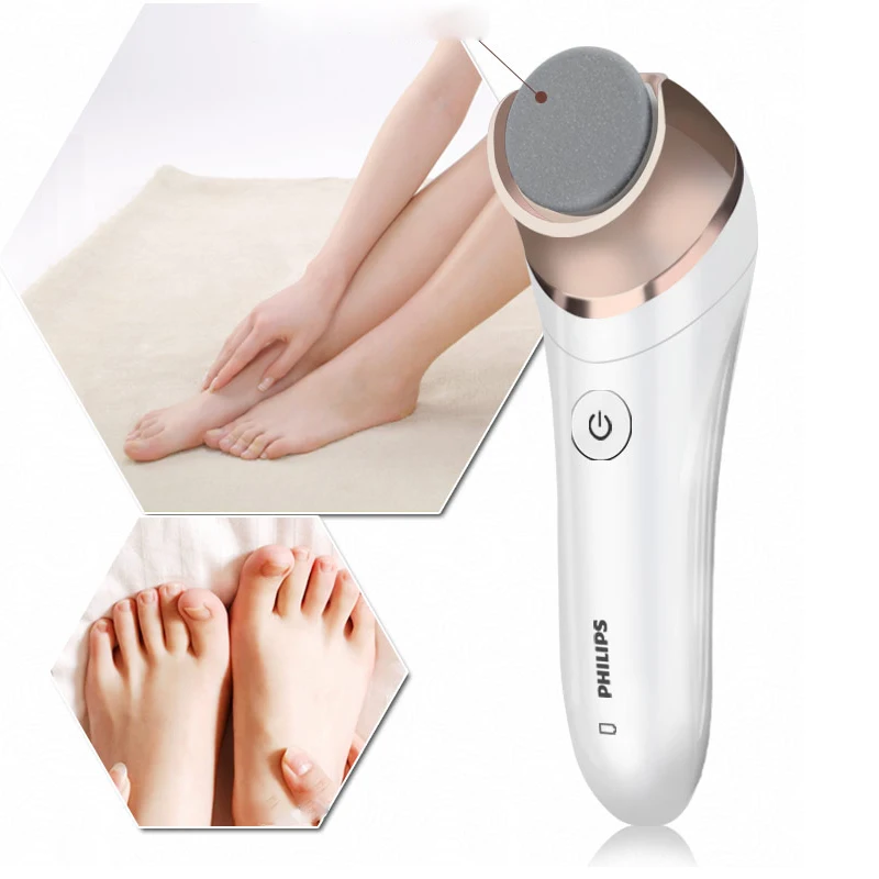 Slide image c26a18ef6d6e40f695cf37b60b11f442