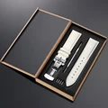 White-with box