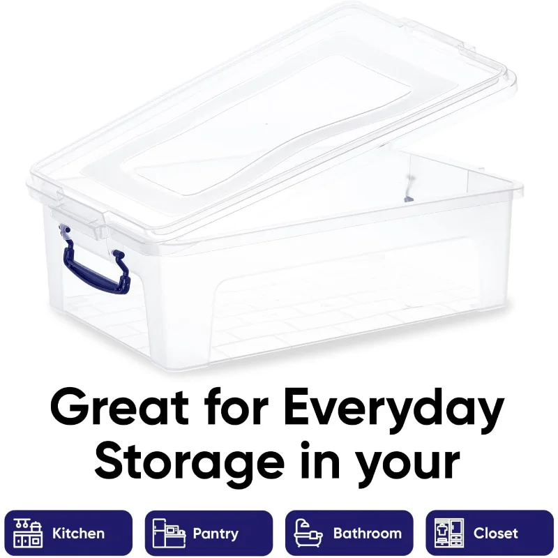 https://ae01.alicdn.com/kf/S0fb6f7e7f4b149deb568ca71d8d1c1b1W/Superio-Clear-Storage-Boxes-with-Lids-Plastic-Container-Bins-for-Organizing-Stackable-Crates-BPA-Free-Non.jpg
