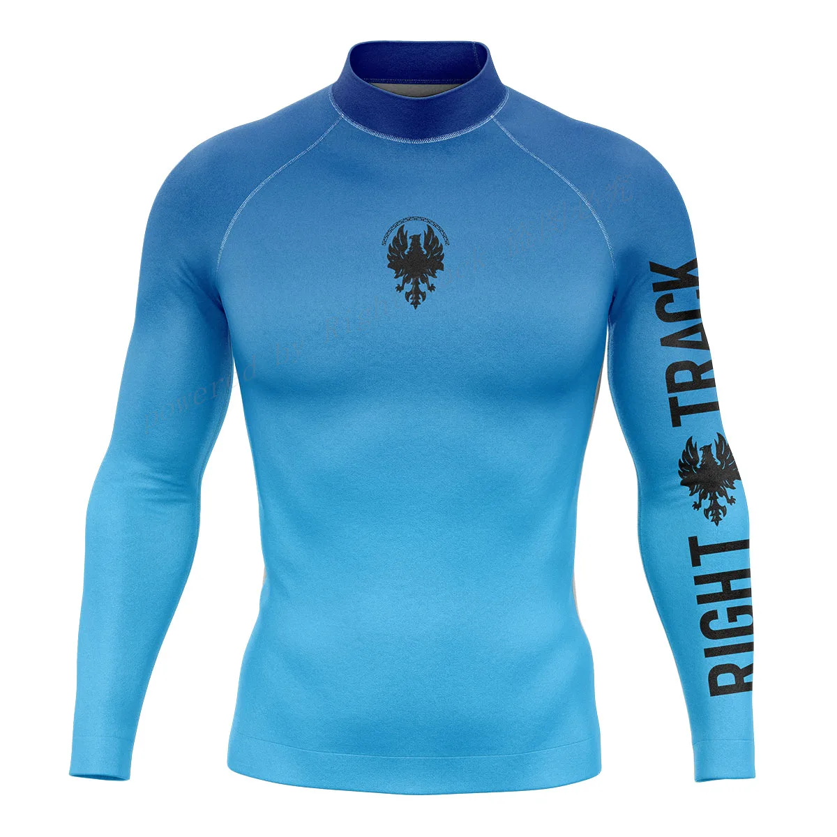 Surf Clothing Men Summer Tights Rashguard Long Sleeve Swimsuit Rash Guard Surf T-Shirt Swimming Diving Suits