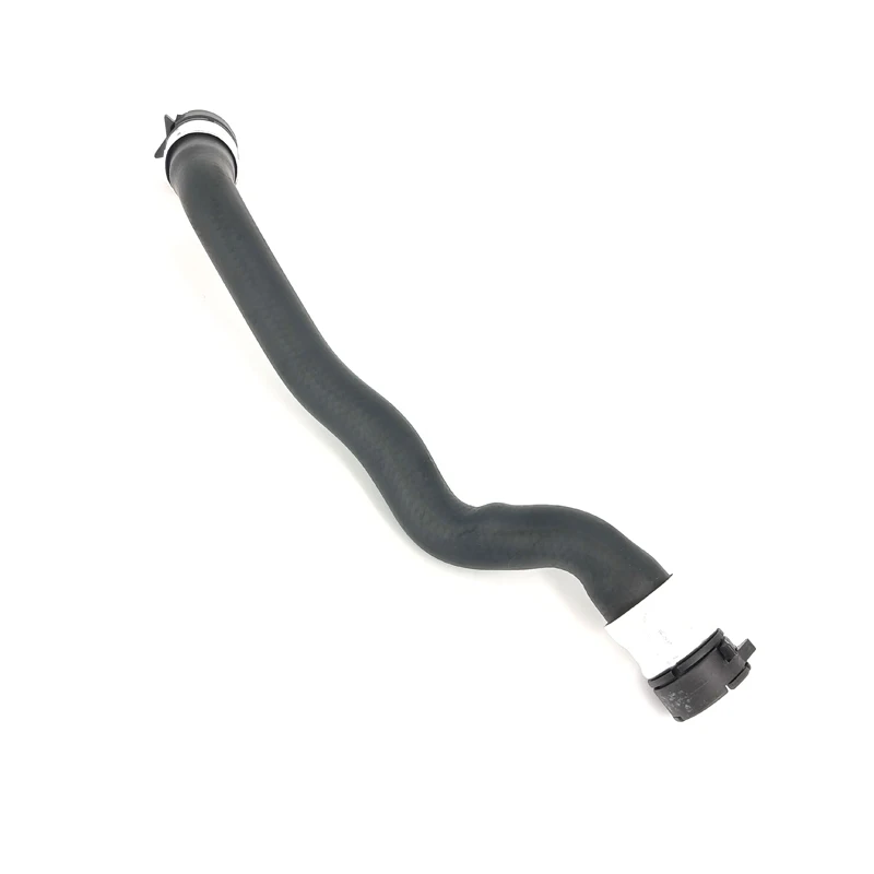 Heater Water Tank Heating Water Pipe High Temperature Pipeline Car Air Conditioning System Accessories 6466XV 6466PV 6466TY