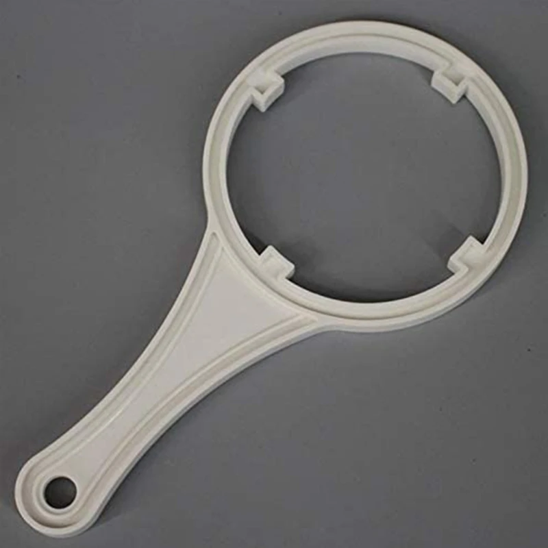 Diy Tools Universal Spanner Wrench Filter Bottle Universal Wrench