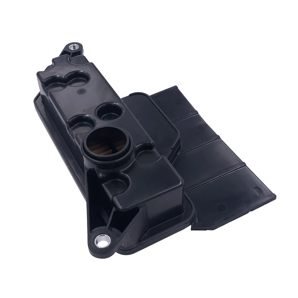 Car Gearbox Transmission Filter For Toyota Sienna 3.5L (2015-) Alphard Highlander LM350 NX200t NX300 RX200t 3533048020