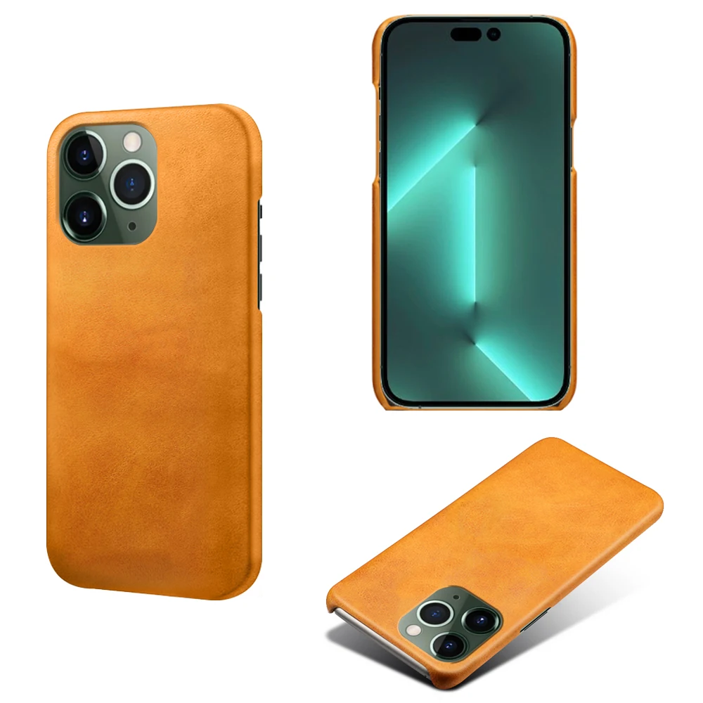 Camara Trasera IPhone 12 Pro Max Funda De Parachoqu Ristente Y Ristente De Lujo Para IPhone 16 Pro Max 15 14 13 12 11 XR XS X 7 8 Plus, Armadura Híbrida