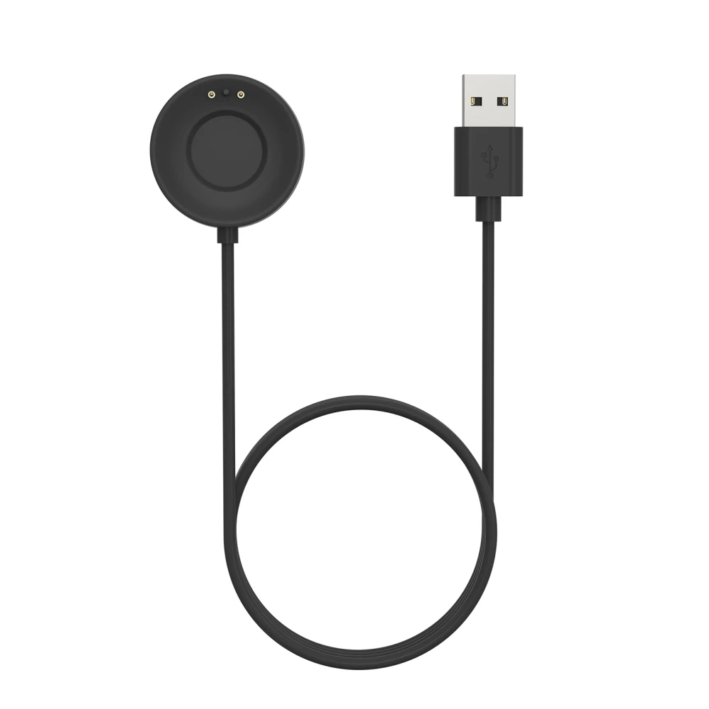 Ʈ ġ  ̺ ü   ڵ, USB  ̺  ũ, Withings ScanWatch ȣȯ 