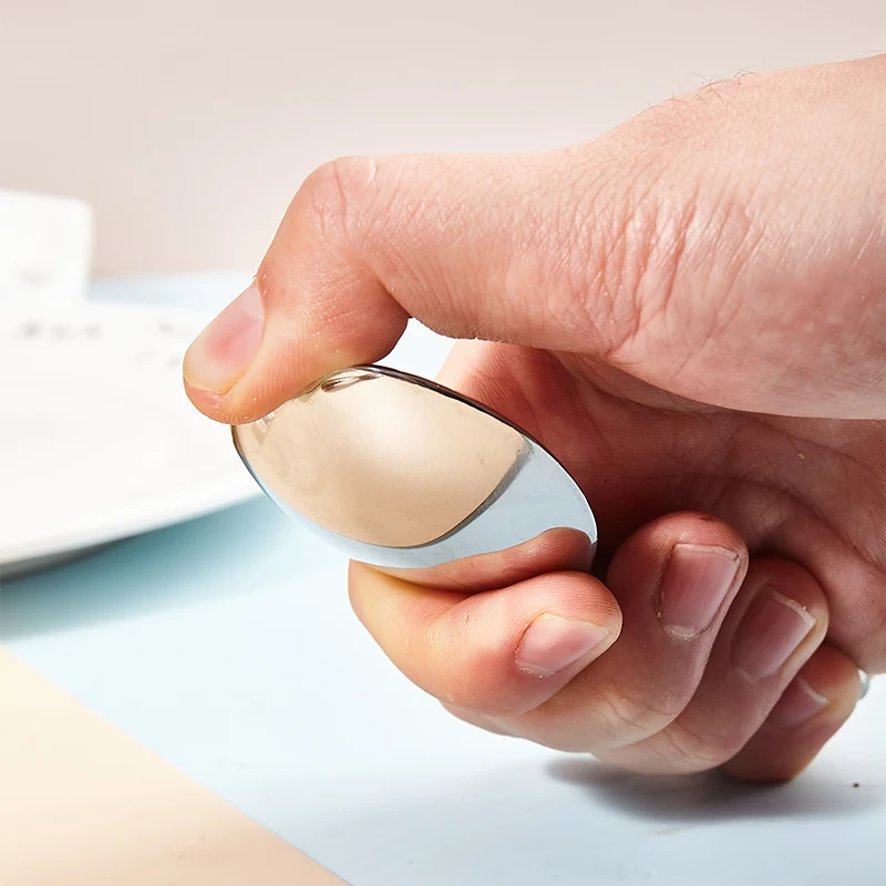 Slide image a377123a500044bdaabbaabf9a6a9180