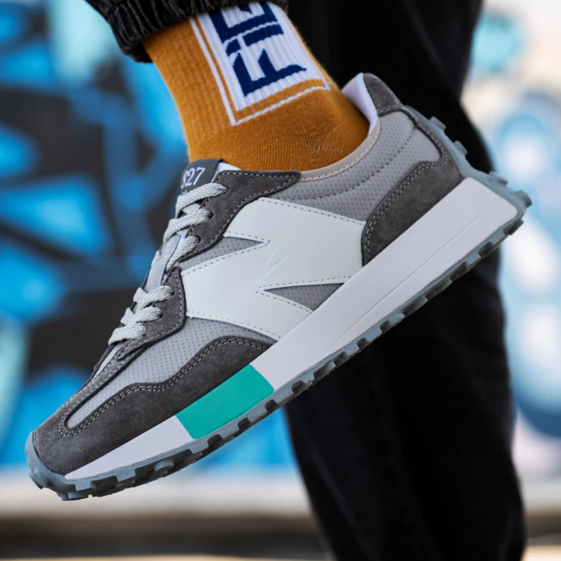 Slide image 1ab8cc1267ad45a998e261dd8fd3fd61