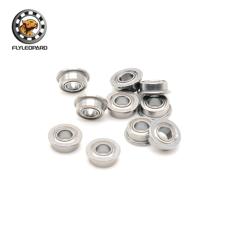 Slide image 13e6a3917a4241209635b78342286589