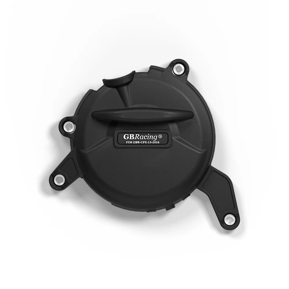 Motorcycle Engine Cover Engine Cover Protector Engine Guard RC390-20 DUKE 390-20 Engine Cover Set RC390 Protection Cover DUKE 390 Engine Guard