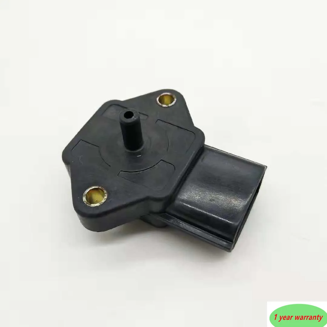 

1 шт., новый высококачественный датчик давления воздуха в коллекторе для Nissan- Infiniti- Maxima, быстрая доставка PS6101