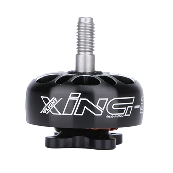 IFlight XING-E PRO 2306 Brushless Motor for Nazgul DC5 ECO XL5 F5 2450KV 4S 1700KV 6S for FPV Freestyle 5inch Drones DIY Parts 9